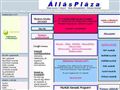 http://allasplaza.gportal.hu